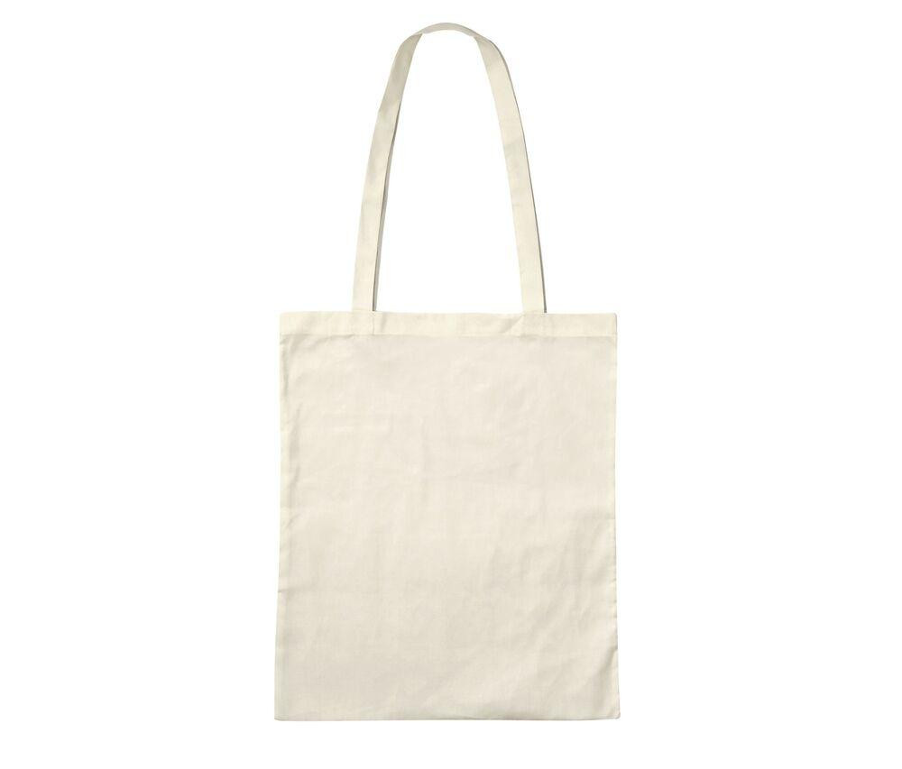 sac de shopping