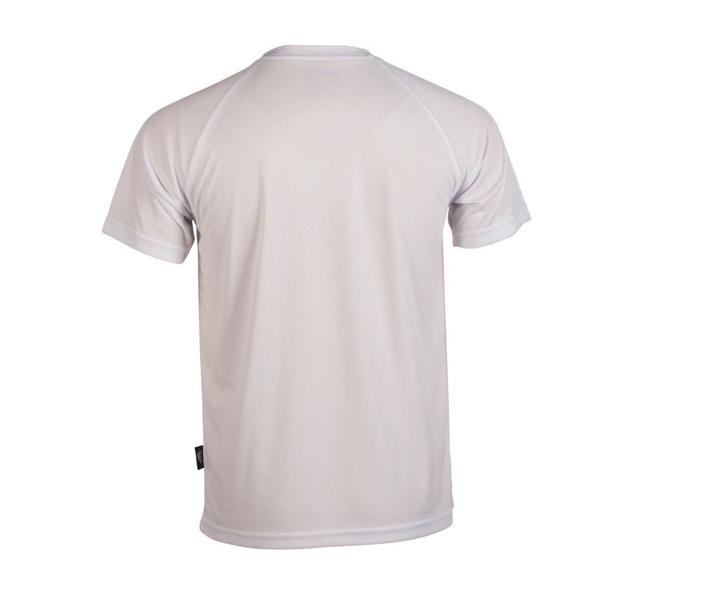 Pen Duick PK140 - Men's Sport T-Shirt