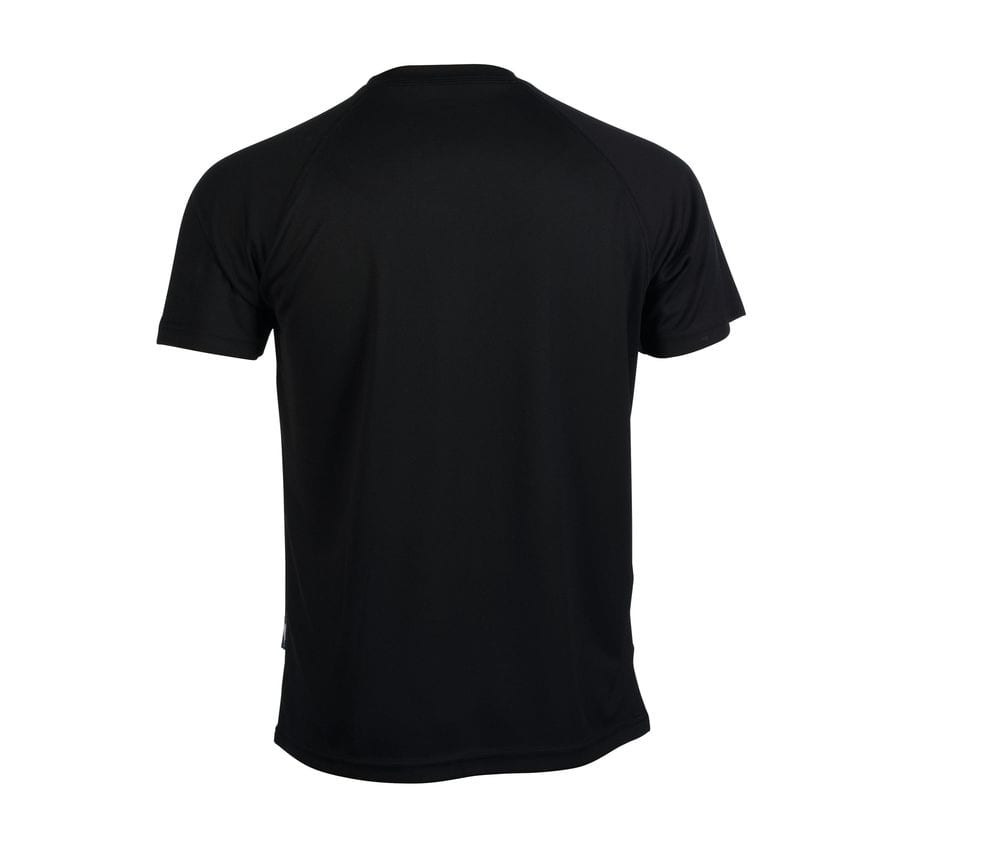 Pen Duick PK140 - Men's Sport T-Shirt