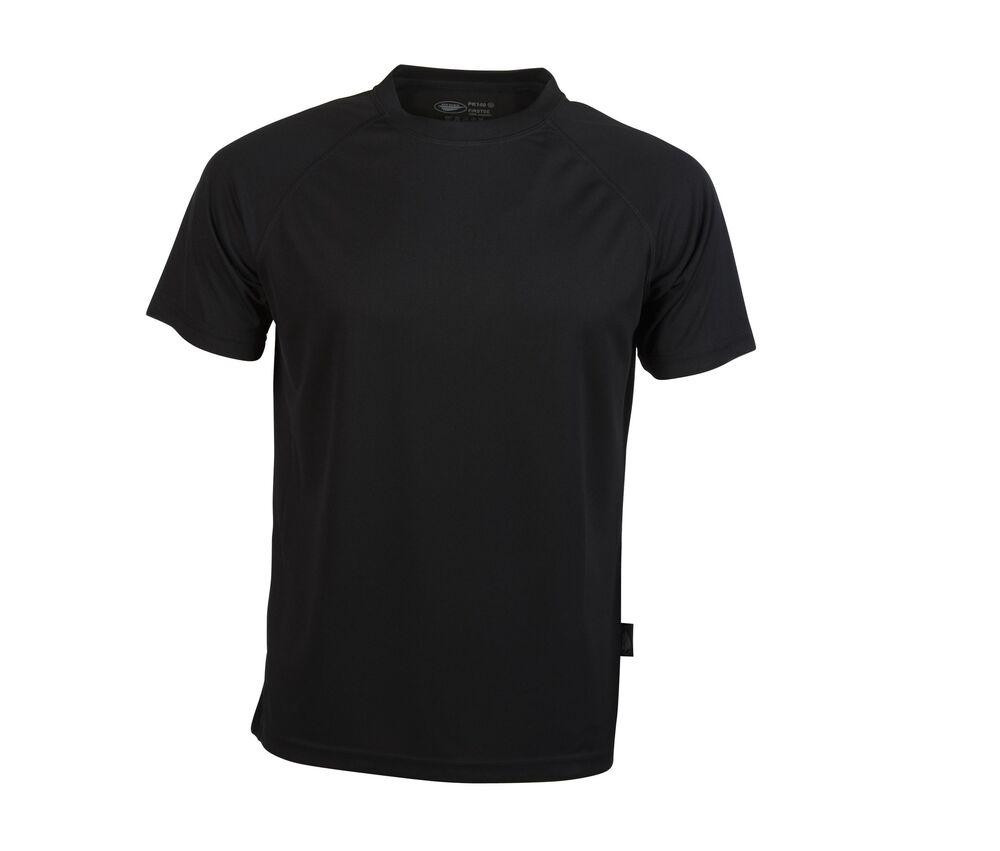 Pen Duick PK140 - Men's Sport T-Shirt