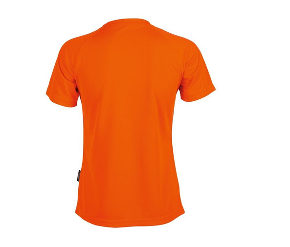 Pen Duick PK140 - Maglia Sportiva 100% Poliestere