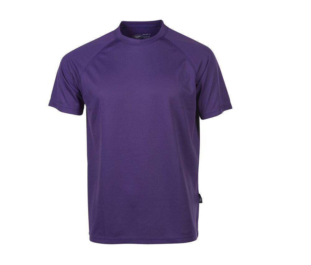 Pen Duick PK140 - Men's Sport T-Shirt