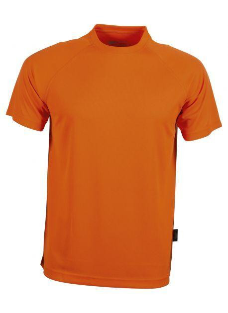 Pen Duick PK140 - Men's Sport T-Shirt