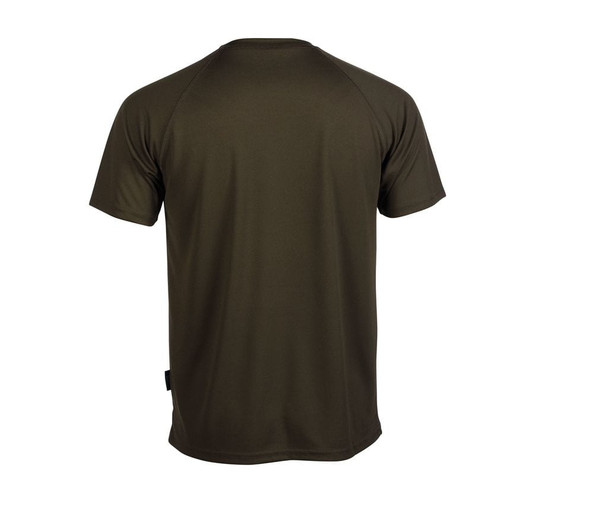 Pen Duick PK140 - Firstee Homem