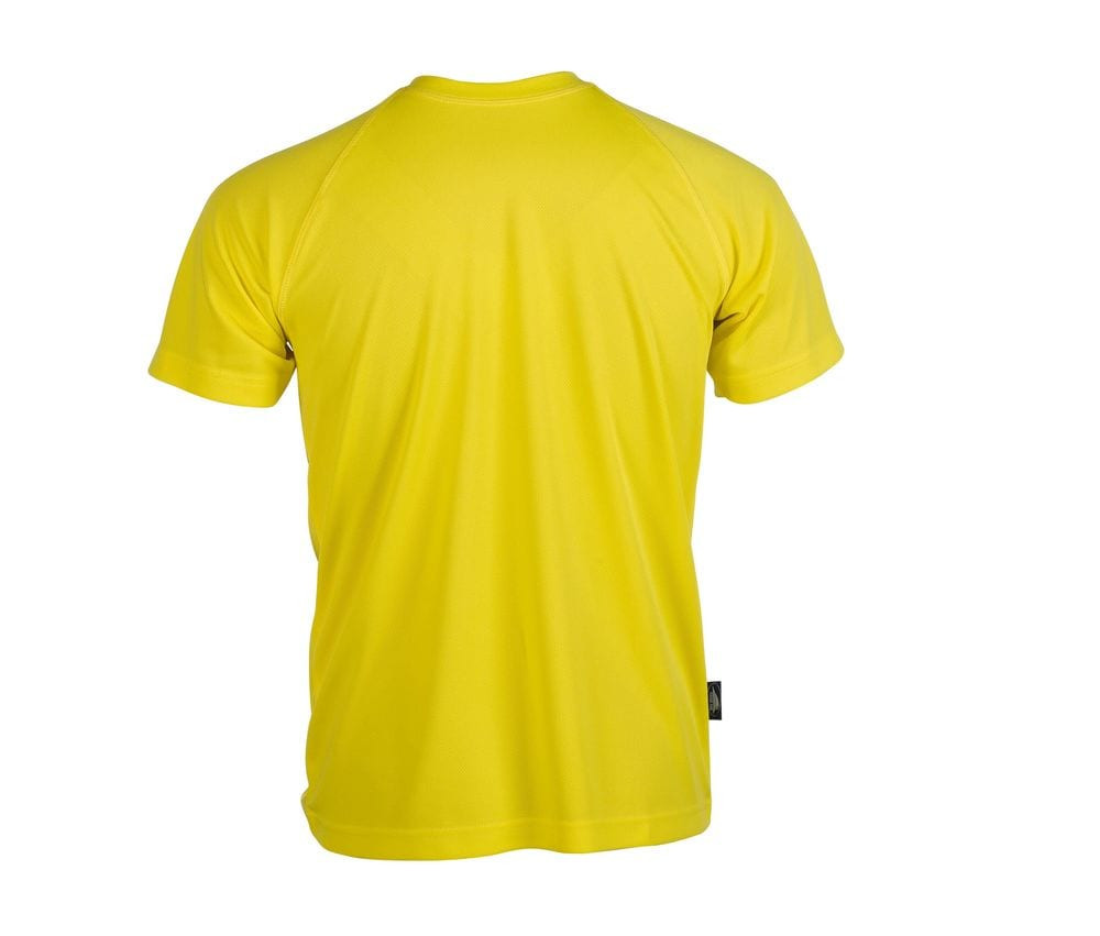 Pen Duick PK140 - Men's Sport T-Shirt