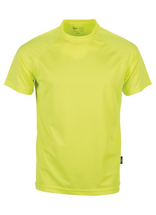 tee shirt sport homme