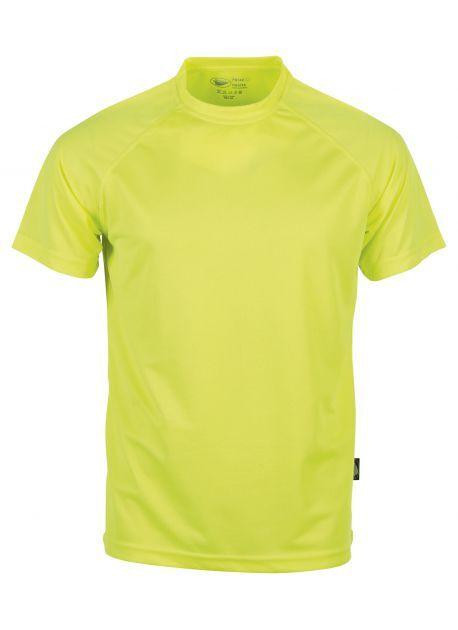 Pen Duick PK140 - Men's Sport T-Shirt