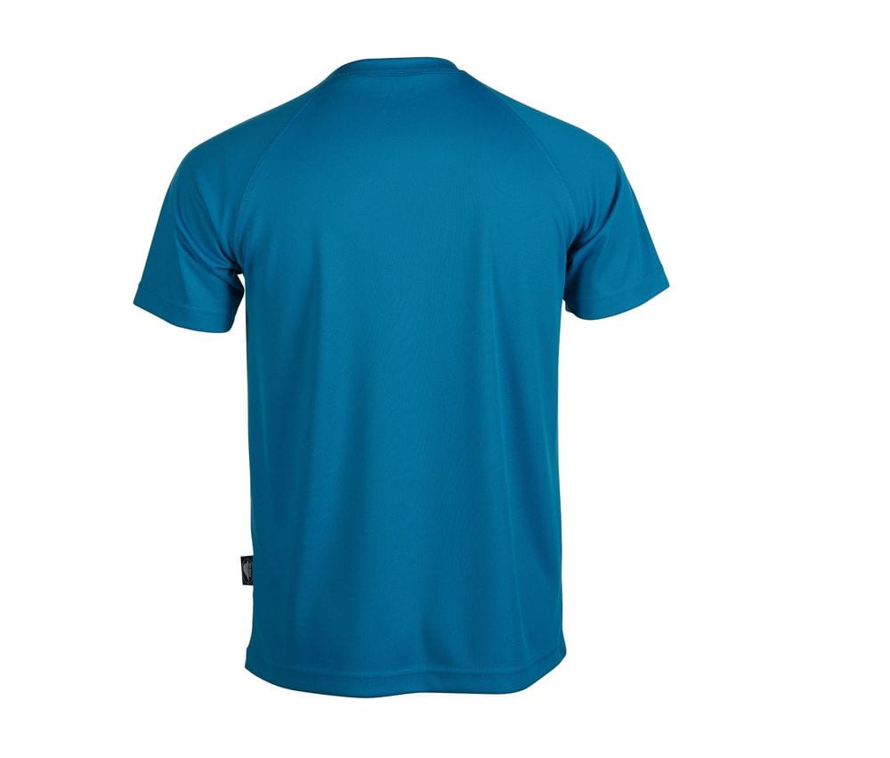 tee shirt sport homme