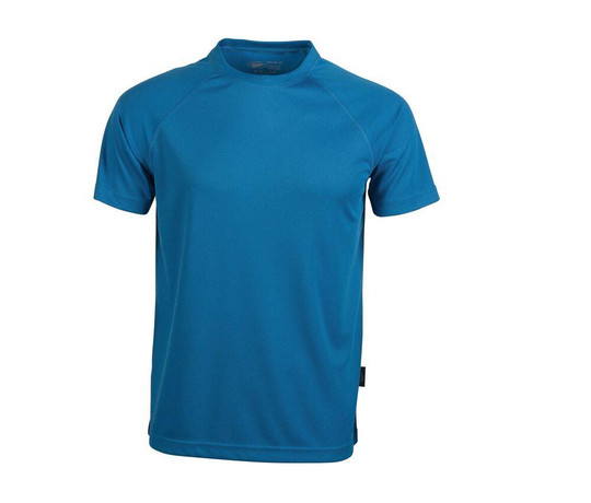Pen Duick PK140 - Men's Sport T-Shirt