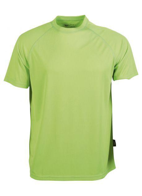 tee shirt sport homme