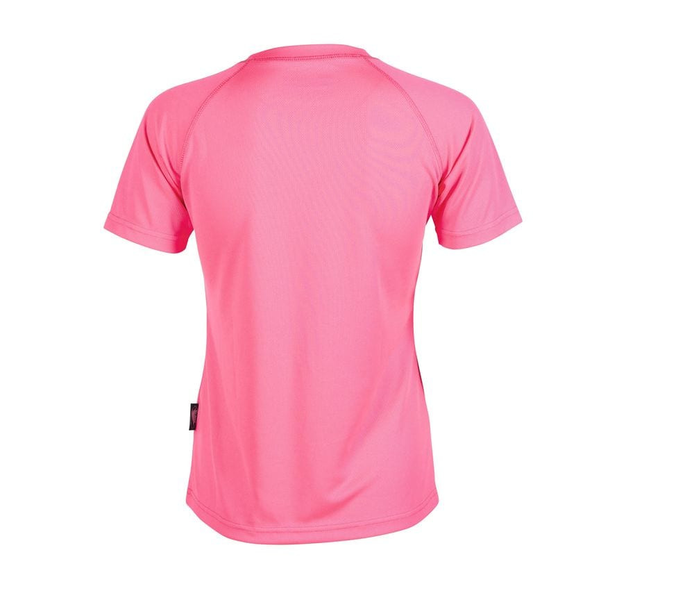 Pen Duick PK140 - Men's Sport T-Shirt