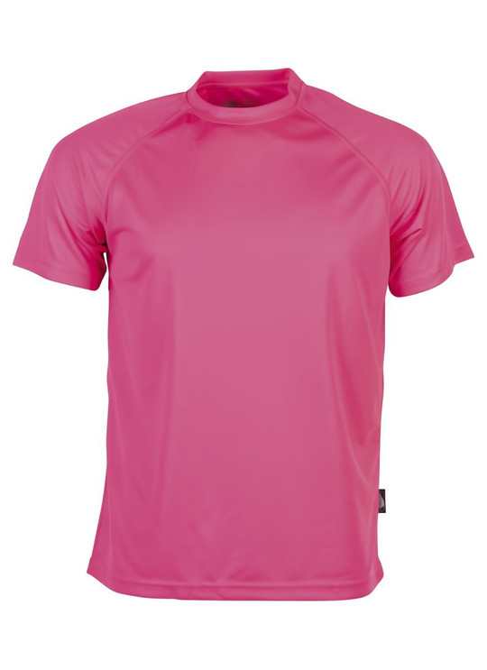 tee shirt sport homme