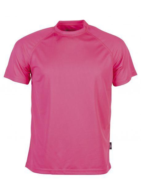 Pen Duick PK140 - Men's Sport T-Shirt