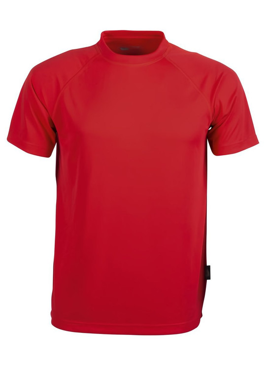 Pen Duick PK140 - Firstee Herren T-Shirt