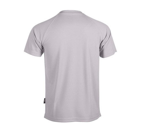 Pen Duick PK140 - Firstee Herren T-Shirt