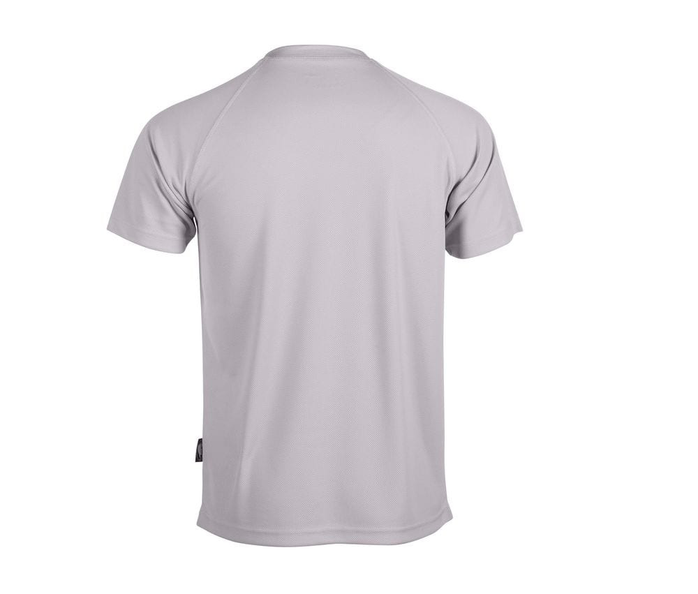 Pen Duick PK140 - Men's Sport T-Shirt
