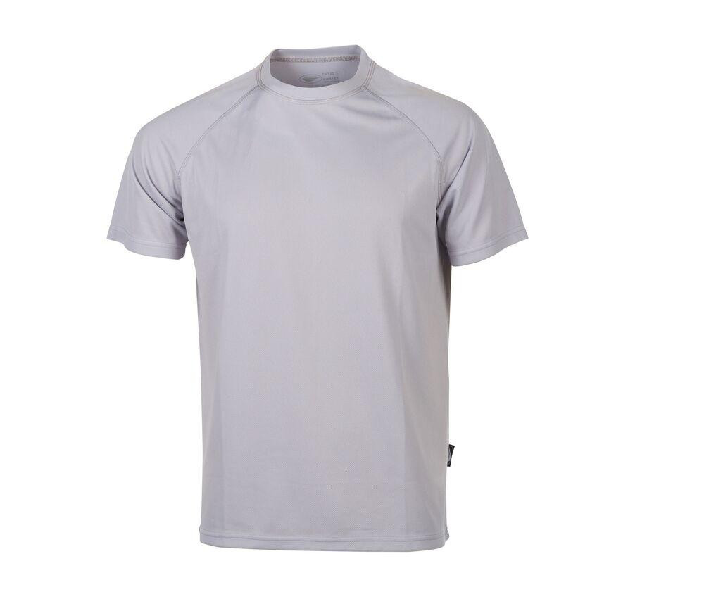 Pen Duick PK140 - Men's Sport T-Shirt