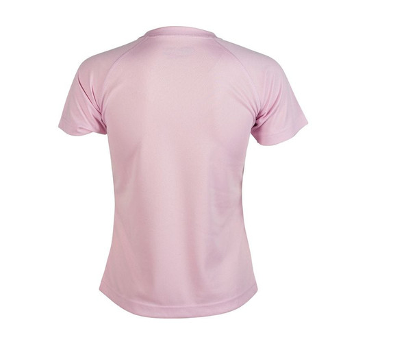 Pen Duick PK141 - Firstee Mulher