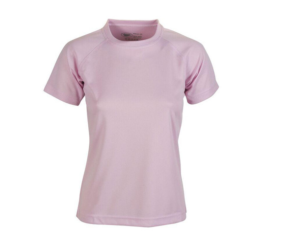 Pen Duick PK141 - Firstee Mulher