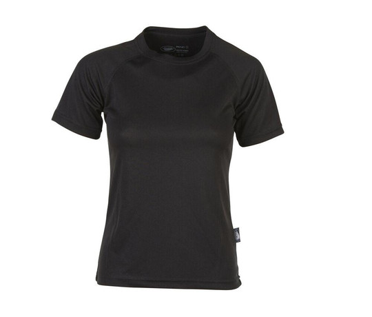 Pen Duick PK141 - Slm fit do biegania dla niej