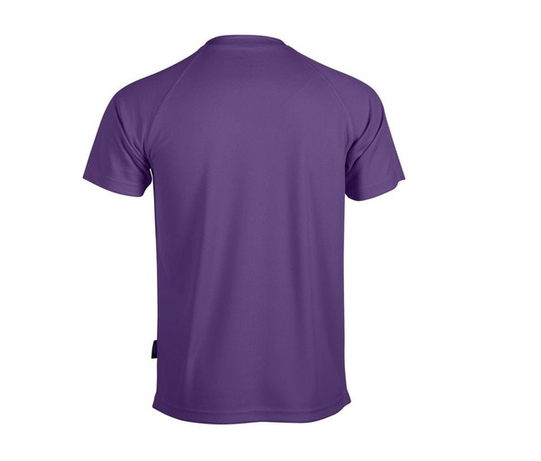 Pen Duick PK141 - T-Shirt Donna 100% Poliestere
