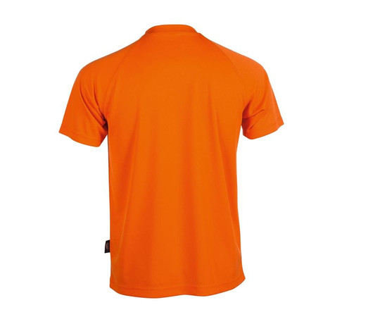 Pen Duick PK141 - Firstee Damen T-Shirt