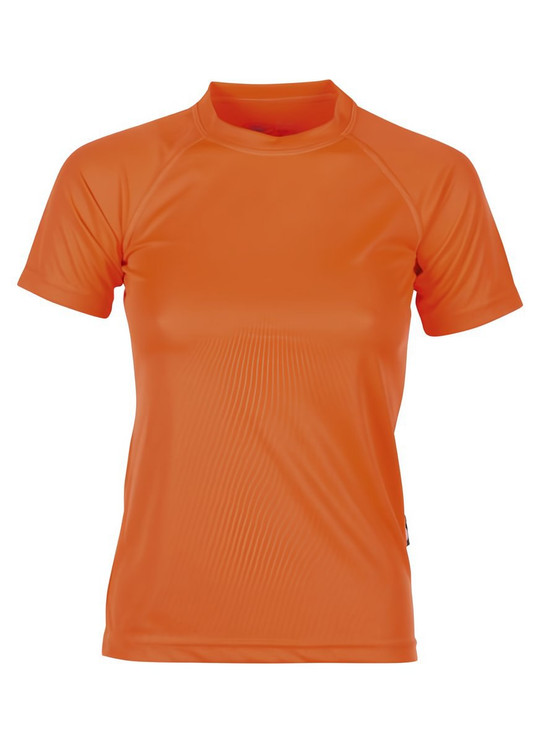 Pen Duick PK141 - Firstee Damen T-Shirt