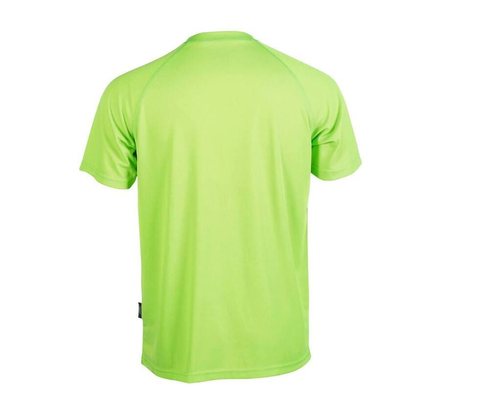 tee shirt sport femme