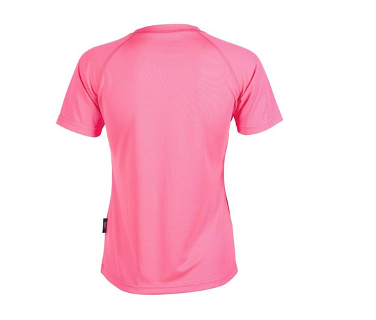 Pen Duick PK141 - Firstee Women