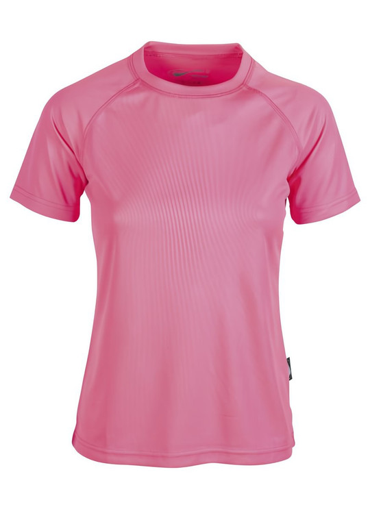 Pen Duick PK141 - Firstee Women