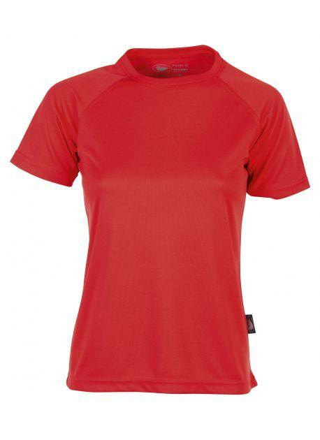 tee shirt sport femme