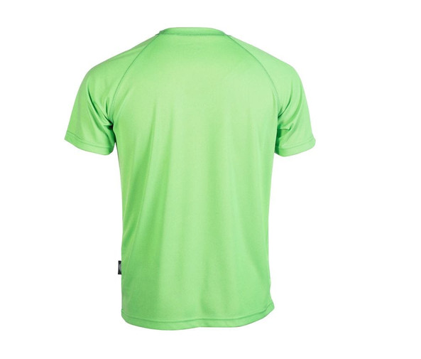 Pen Duick PK141 - Firstee