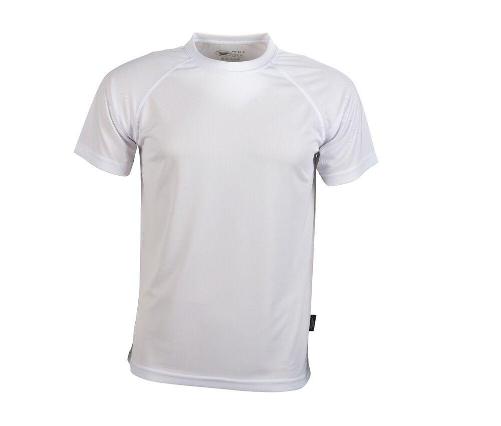 tee shirt sport enfant