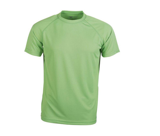 tee shirt sport enfant