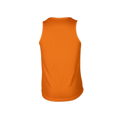 Pen Duick PK143 - Canotta Sportiva