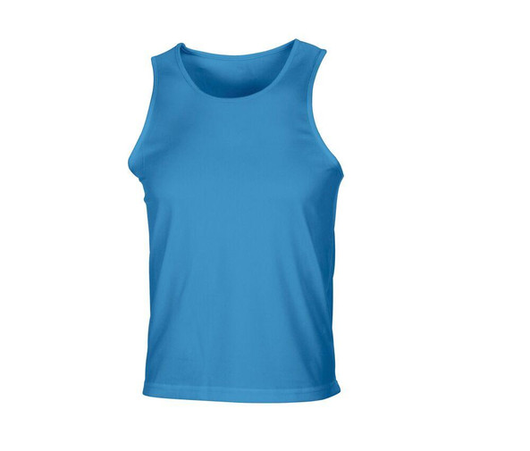 Pen Duick PK143 - Firstop Herren Tank Top