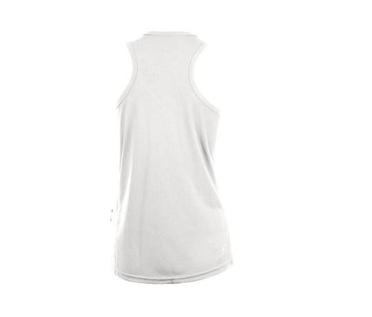Pen Duick PK144 - Firstop Women