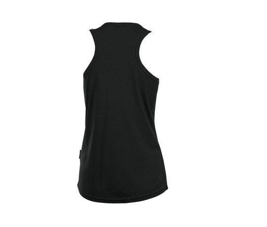 Pen Duick PK144 - Firstop Women