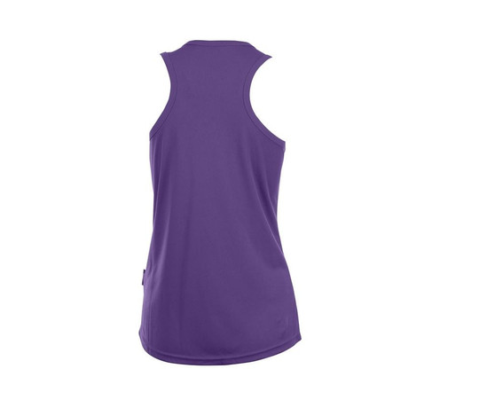 Pen Duick PK144 - Firstop Women