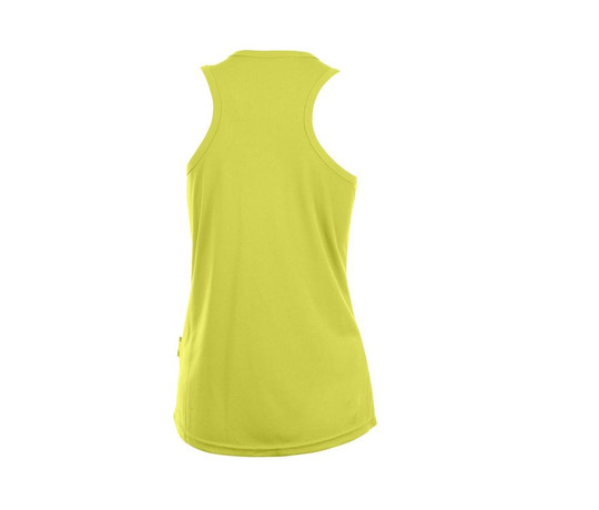 Pen Duick PK144 - Firstop Damen Tank Top