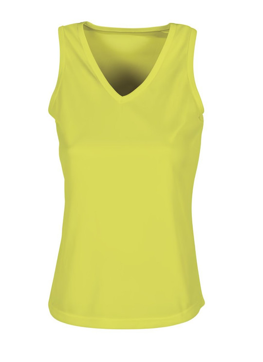 Pen Duick PK144 - Firstop Damen Tank Top