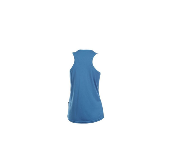 Pen Duick PK144 - Firstop Damen Tank Top