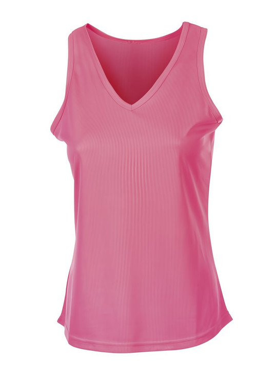 Pen Duick PK144 - Firstop Women