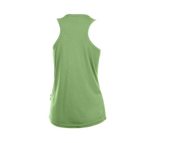 Pen Duick PK144 - Firstop Damen Tank Top
