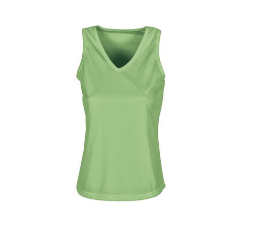 Pen Duick PK144 - Firstop Damen Tank Top
