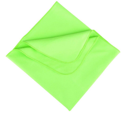 Pen Duick PK860 - Micro Towel