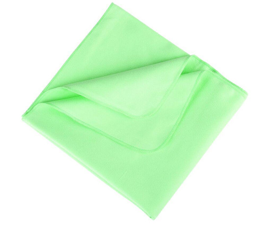 Pen Duick PK860 - Micro Towel
