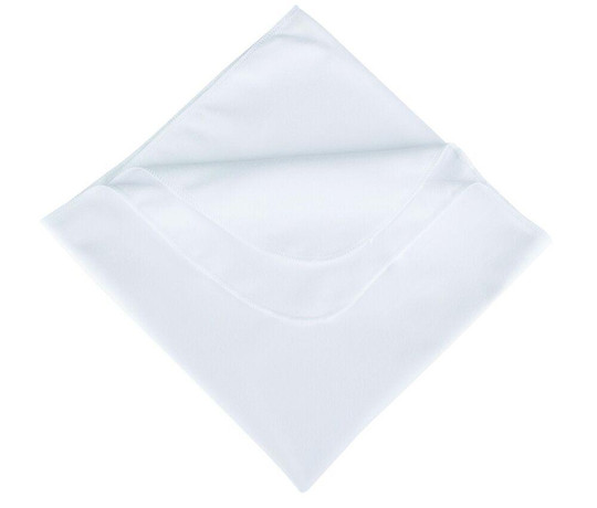 serviette de bain