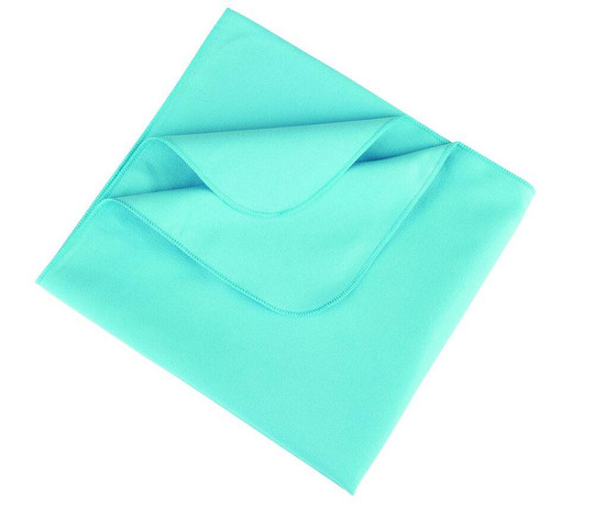 Pen Duick PK861 - Badetuch - Pen Duick PK861