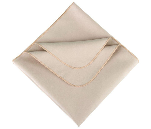 Pen Duick PK861 - Micro Hand Towel
